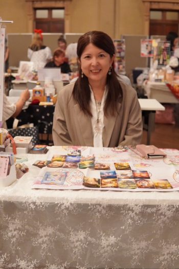 556966403_800000446226715_748655906496631746_n